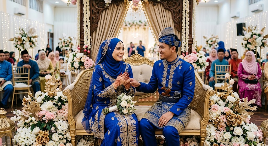 Cross-Border ‘Buy Now, Pay Later’ Marriage Plan Draws Backlash Online