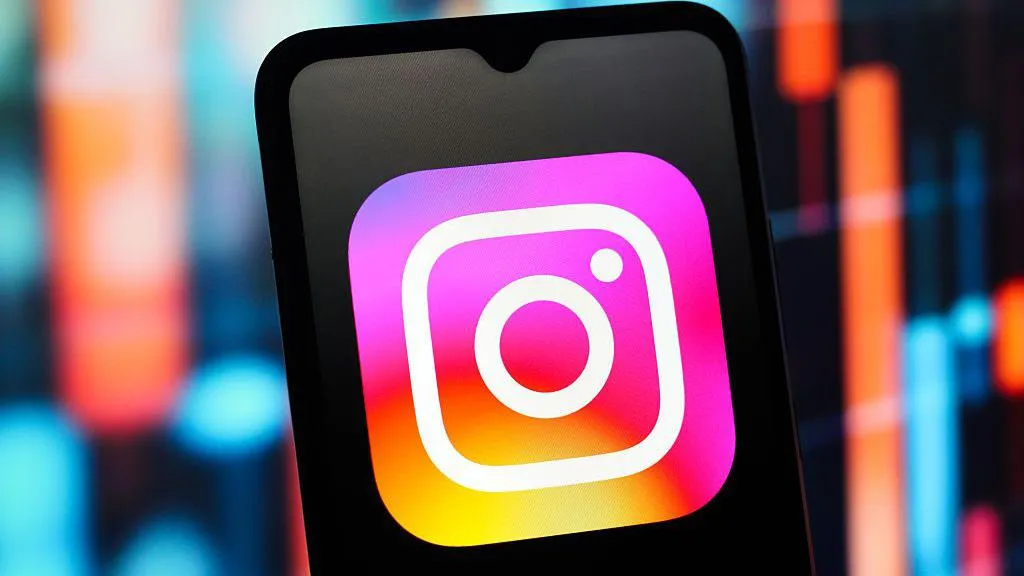 Instagram users angry and confused as Meta overturns yet more account bans