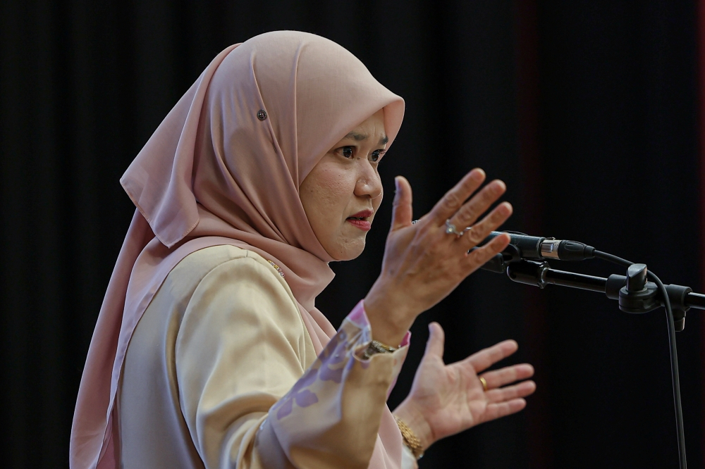 Education Ministry to begin school reform pilot next week, 10 schools selected in each district