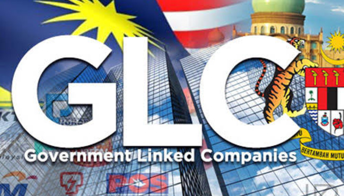 The Subsidiary Sprawl: Why Trimming GLC Empires Is Malaysia's Next Structural Reform