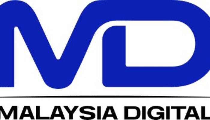 MSC Status by MDeC: A Critical Review of Malaysia's Flagship Digital Initiative