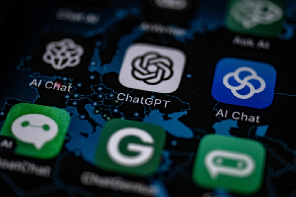 Florida shooting case sparks debate: Can AI makers be held criminally liable for chatbot misuse