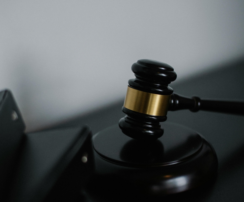 Malaysian man, Vietnamese wife get 30 years for 173kg meth trafficking