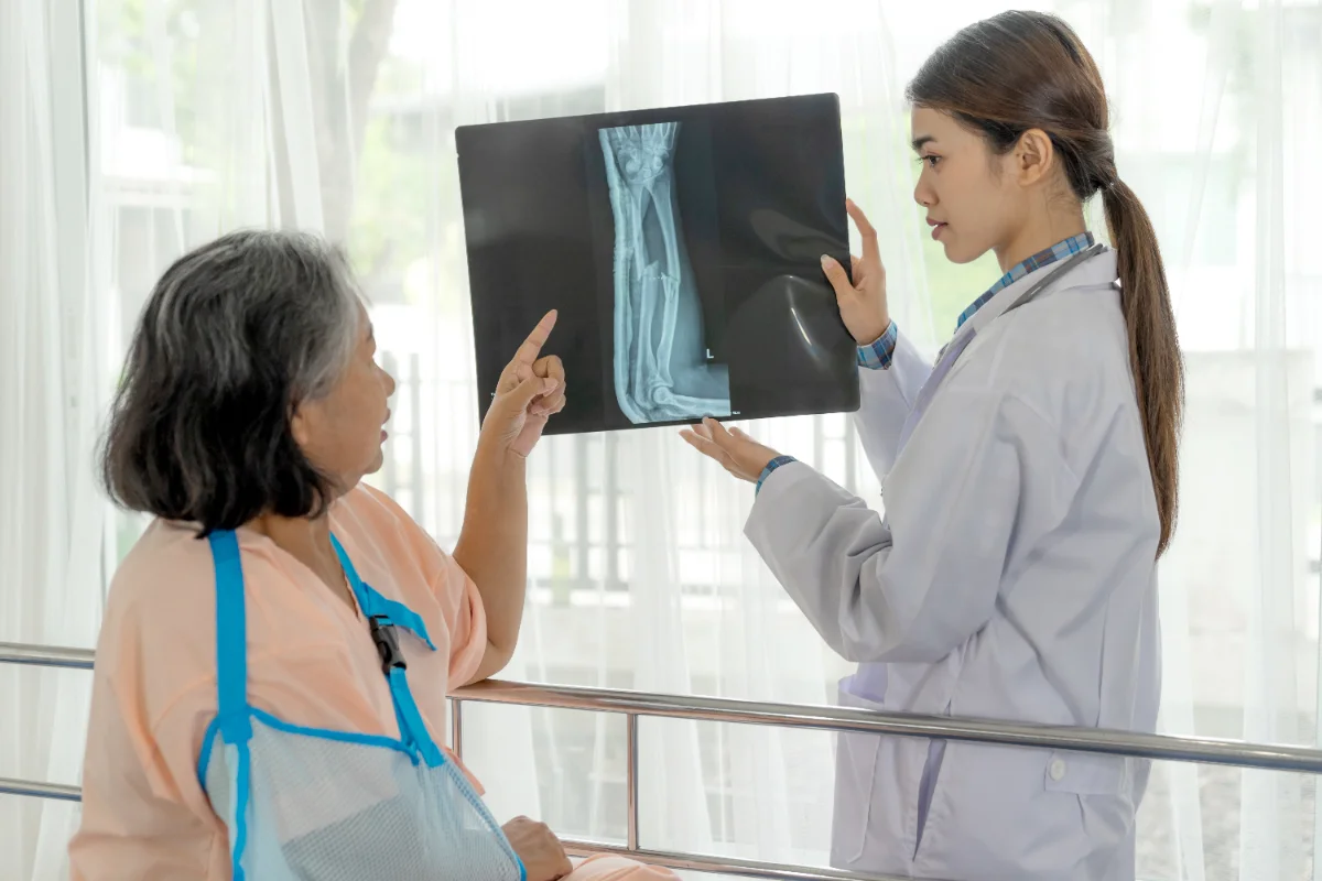 Rethinking bone health beyond calcium in an ageing Malaysia