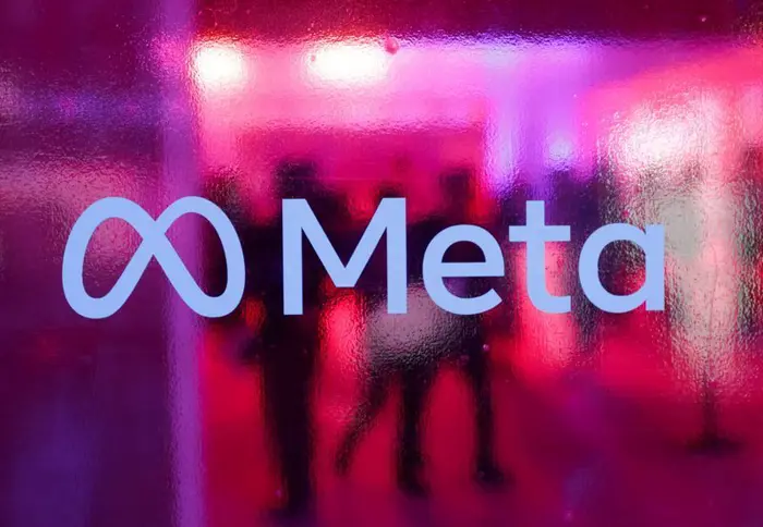 US presses Meta to agree to AI reviews as security concerns rise, NYT reports