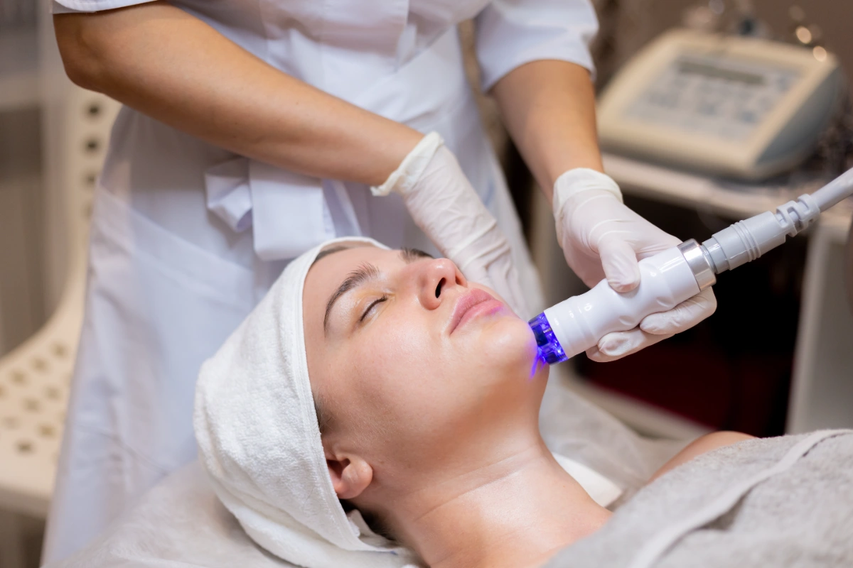 Patient safety must come first in aesthetic medicine