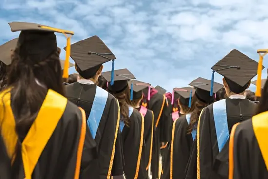 A way forward for NUMed grads