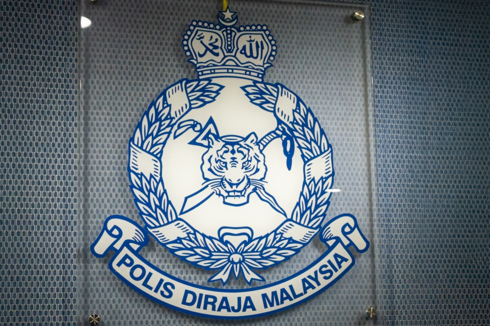 Police urge public not to revive old Sungai Buloh ‘azan’ issue