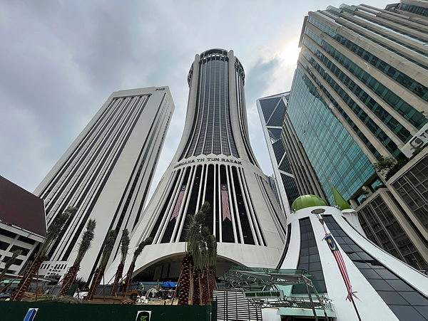 Tabung Haji must enhance communication, expand outreach to rebuild depositors’ trust – Expert
