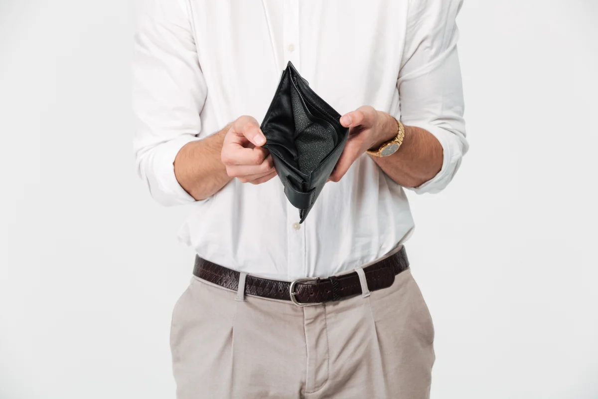 Stretching every ringgit in tough times