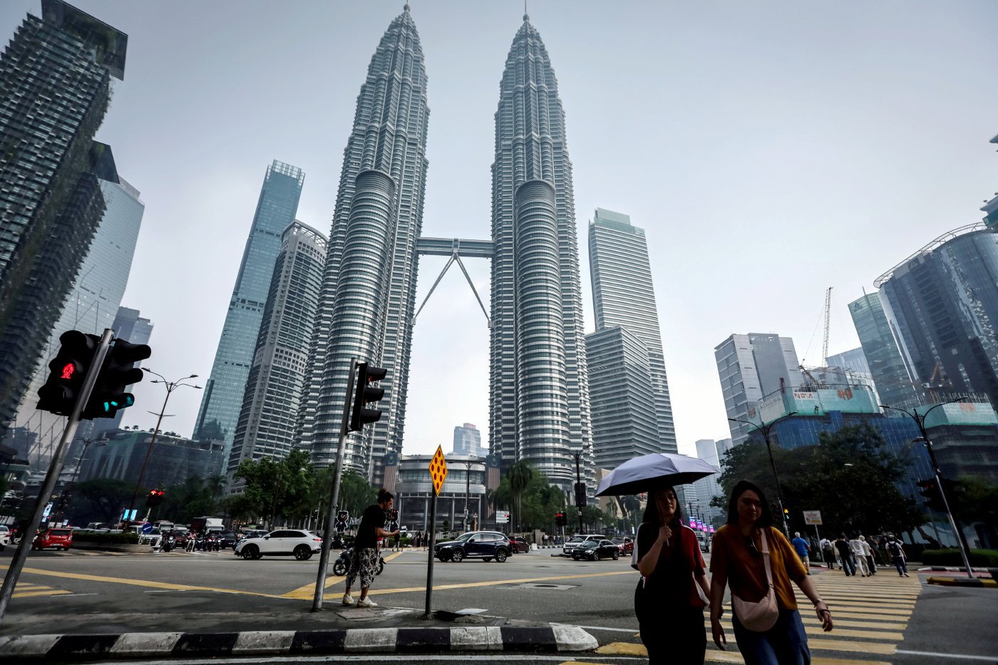Poorest households left with just 1.8pct income buffer: KRI
