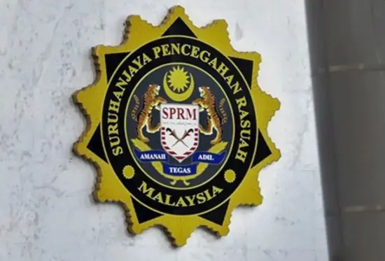 Businessman, brother sue MACC over asset declaration notice