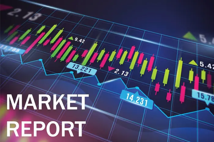 Bursa Malaysia extends fall as inflationary risks mount