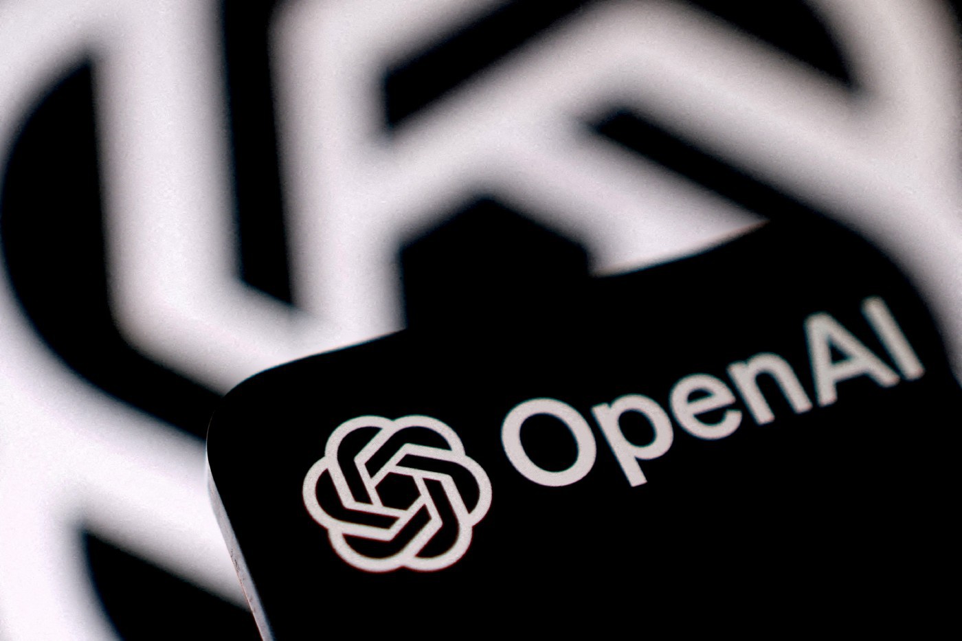 Australia says OpenAI agent hacked into government website
