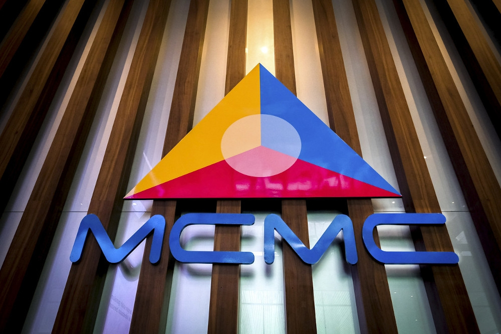 MCMC cracks down on harmful content with two ONSA codes effective June 1
