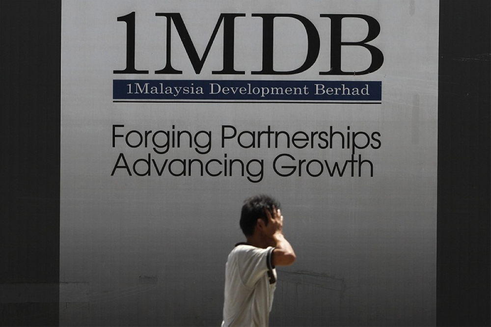 High Court blocks RM6.7m transactions in Barbados as MACC widens 1MDB asset hunt