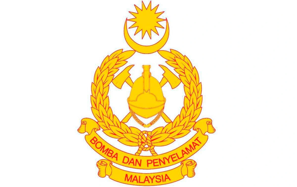Two 11-year-old children feared drowned in Pasir Gudang