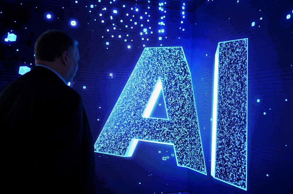 Malaysia’s AI Nation plan by 2030 — how the government is preparing its people