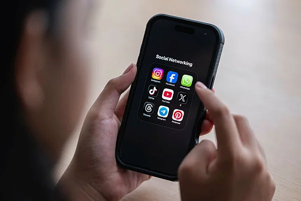 When online cruelty becomes entertainment