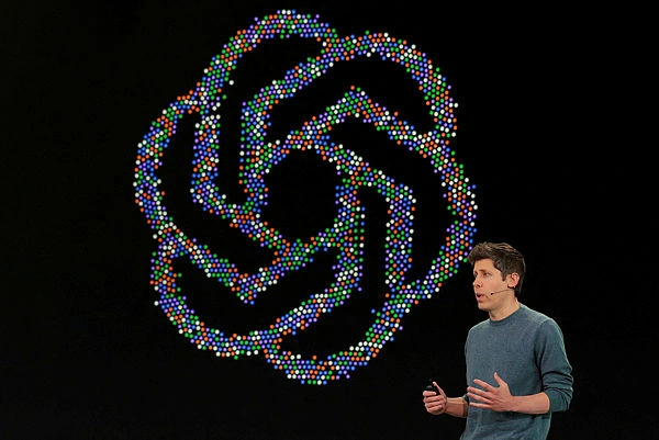 OpenAI unveils low-cost AI model, a day after shelving Astra upgrade