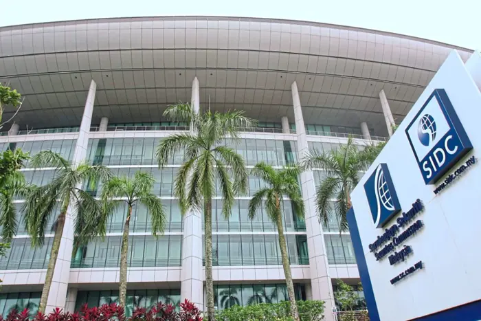 SC named best regulator in promoting Islamic finance for third year running