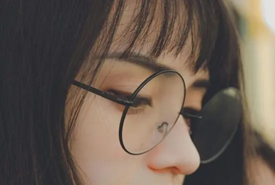 QuickCheck: Can your blood pressure actually ruin your eyesight?