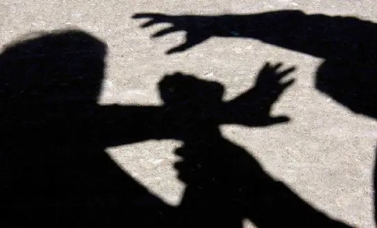 QuickCheck: Was there a fight between groups of students in Selangor?