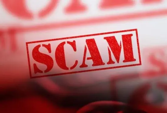 Senior citizen loses RM15,140 in online investment scam
