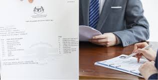 Why do employers still ask for SPM results? Online debate highlights hiring expectations