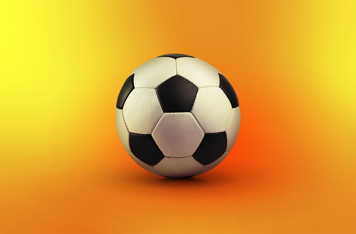 World Cup travel scam surge by cybercriminals