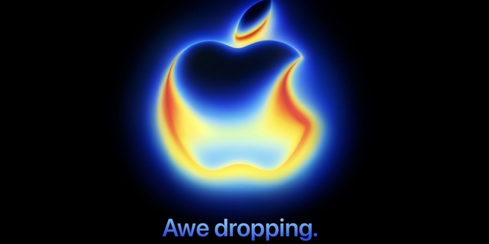 Apple to unveil iPhone 17 on Sept 10, available in Malaysia on Sept 19?