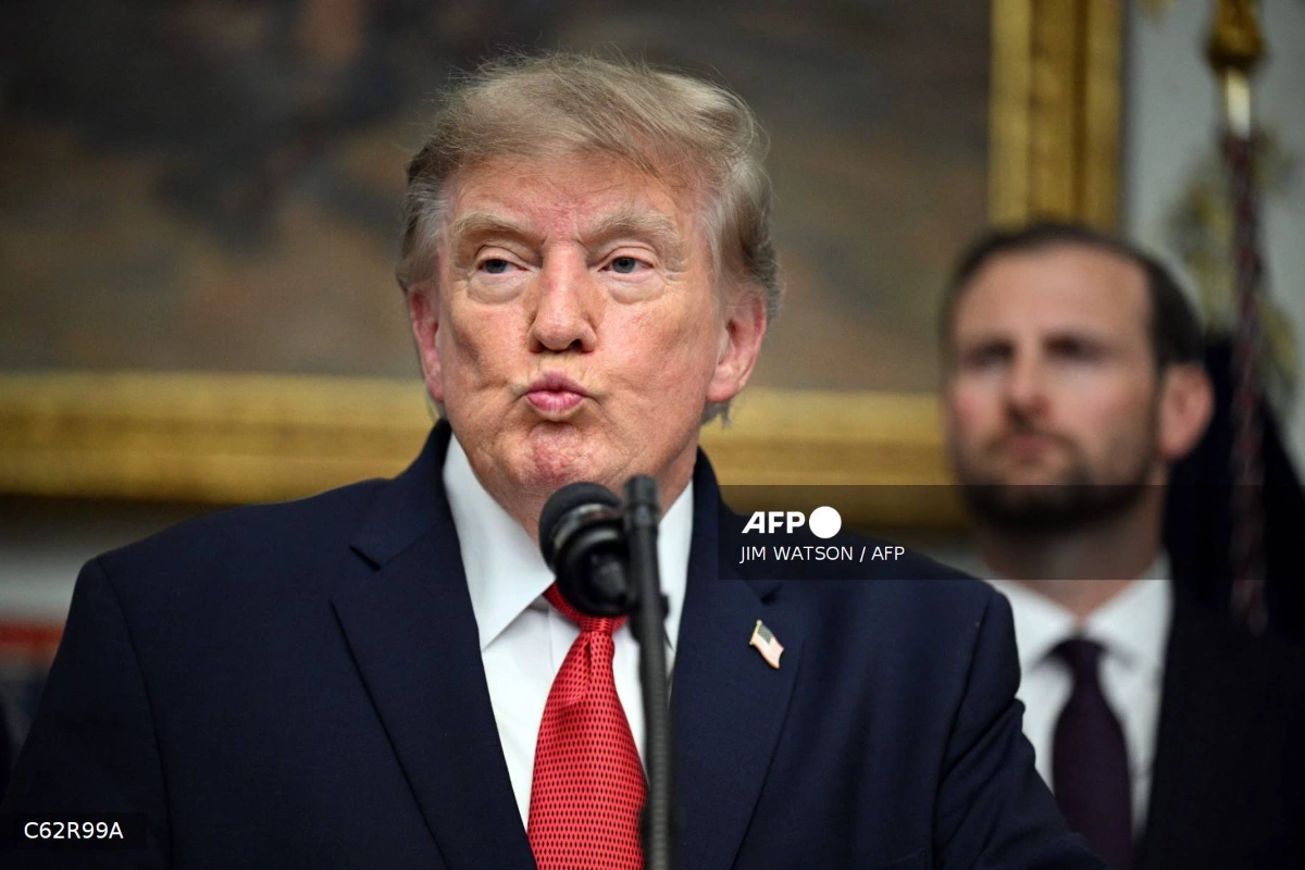 Trump says will meet North Korea’s Kim later this year