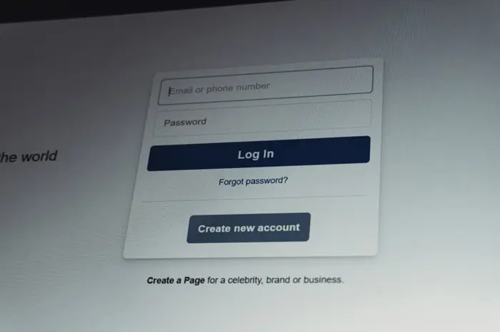 Tired of hacked passwords? Help is on the way.