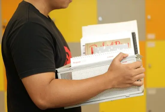 Over 70,000 job losses recorded this year, nearly half involve diploma holders