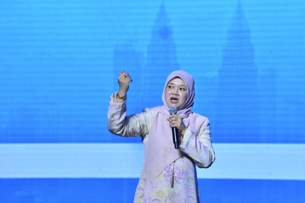 MOE Says Preparations for 2027 Dual Year One Intake Progressing Ahead of Schedule