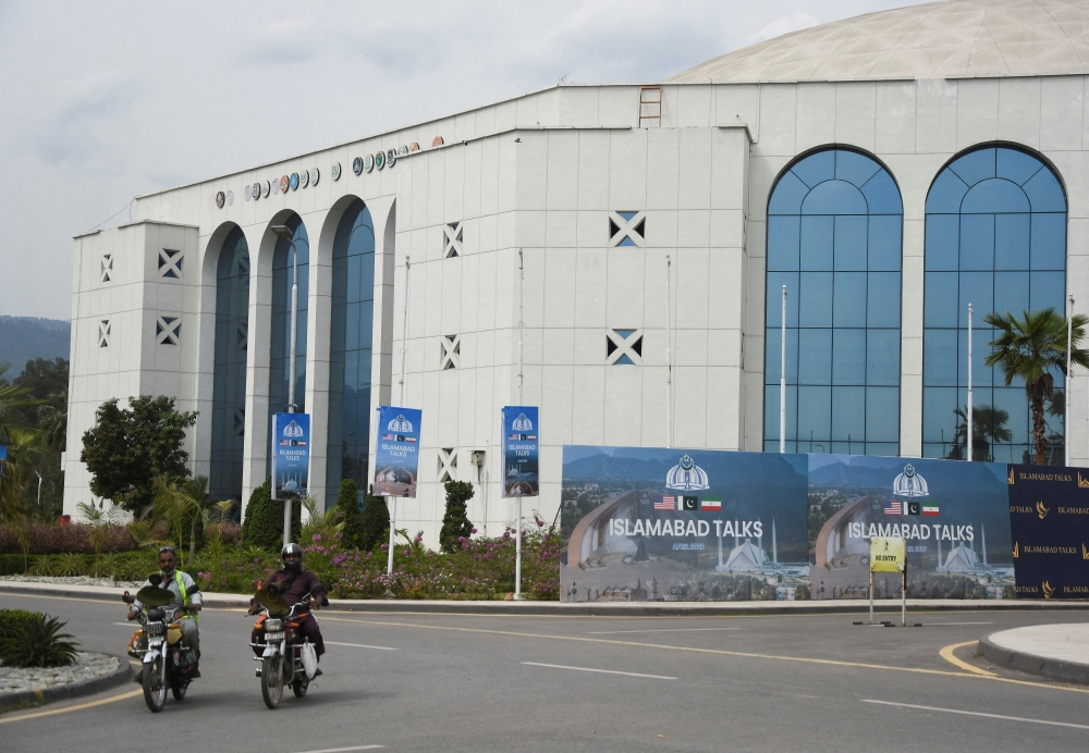 ‘Not something you rush’: Allies fear a hasty US–Iran framework could backfire, trapping talks in technical deadlock