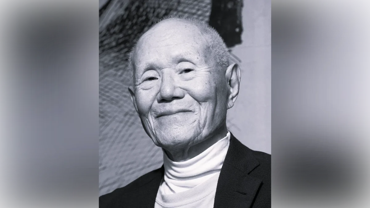 Tetsuya Chiba, creator of boxing manga classic 'Ashita No Joe', dead at 87