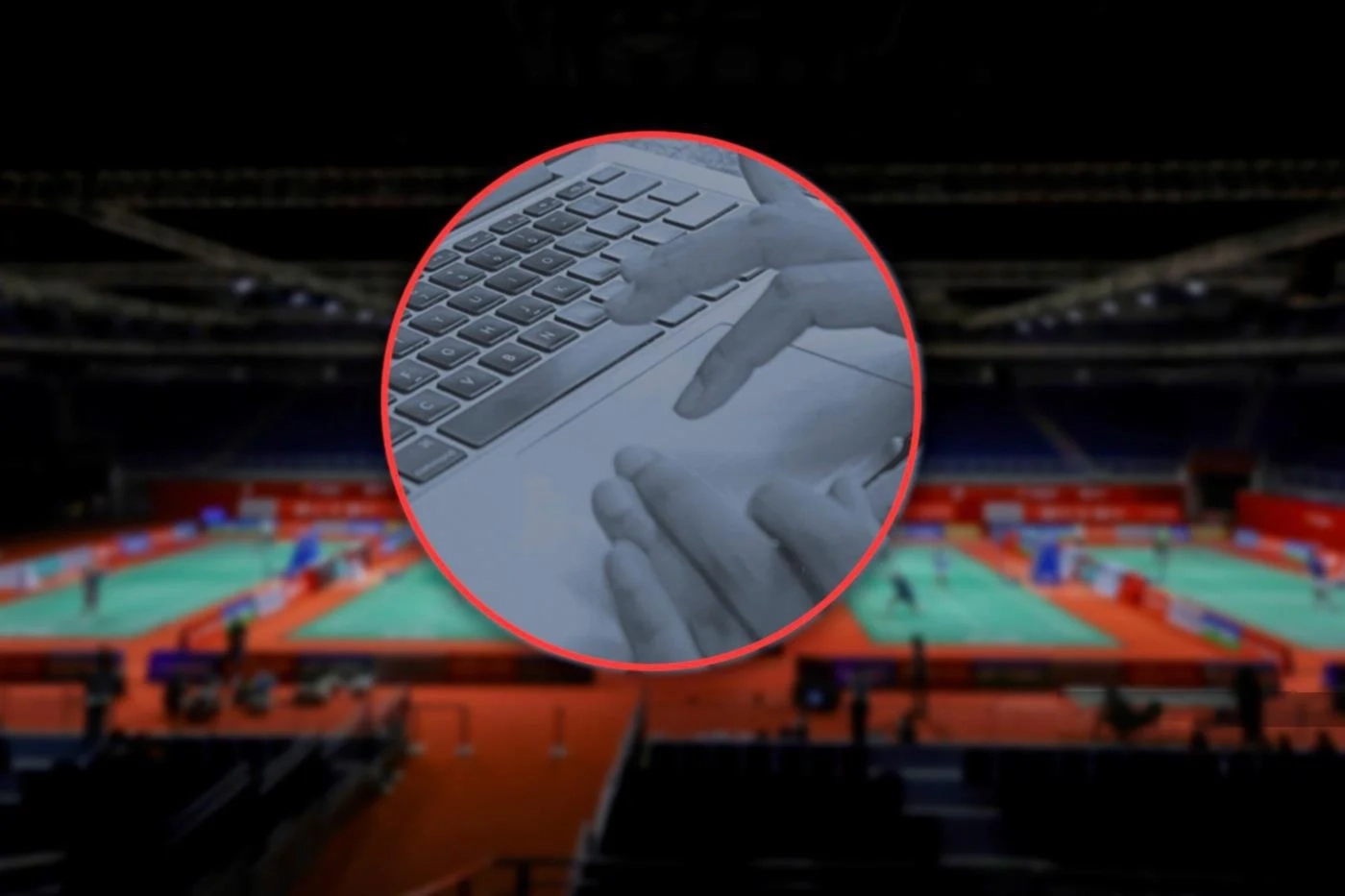 Athletes under attack: The toxic rise of social media bullies