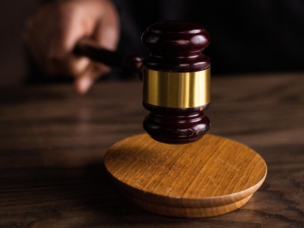 Explained: Can a person be charged in a Malaysian hospital instead of a courtroom?
