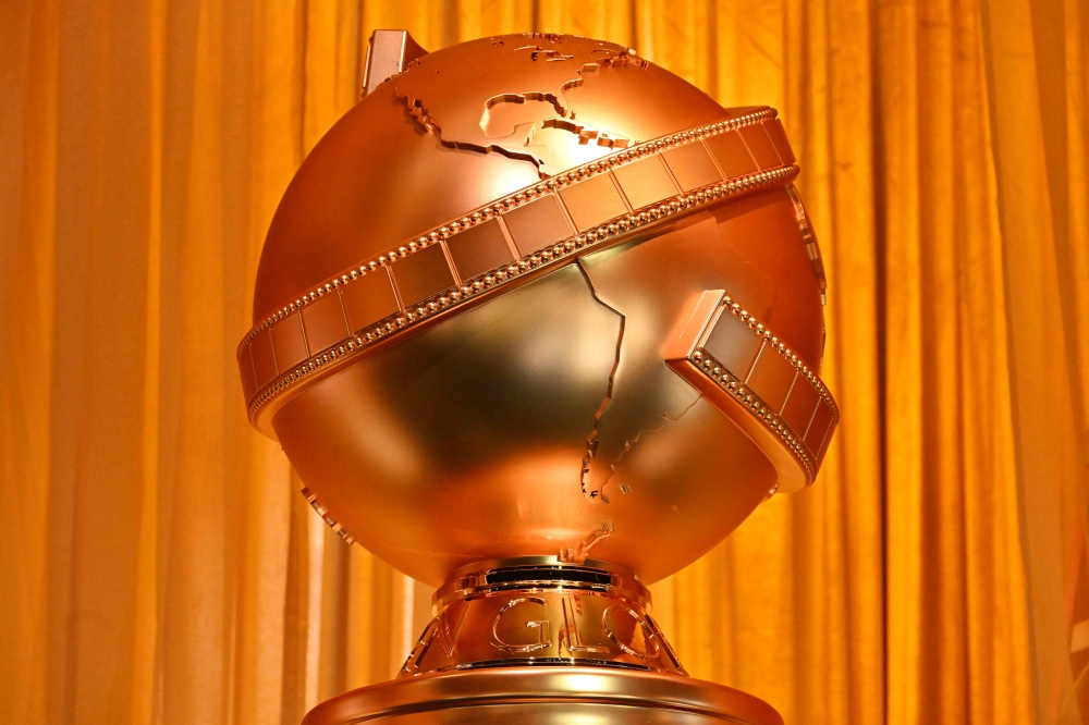 Golden Globes ban AI-generated performances following Oscars crackdown