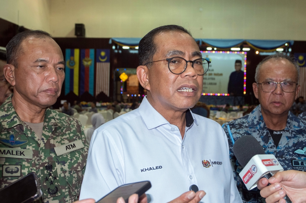 Minister vows action after army corporal’s assault leaves ex-commando’s son with brain damage