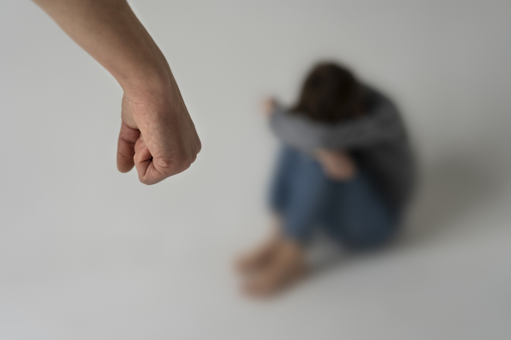 Malaysia records 3,581 child abuse cases in first half of 2026