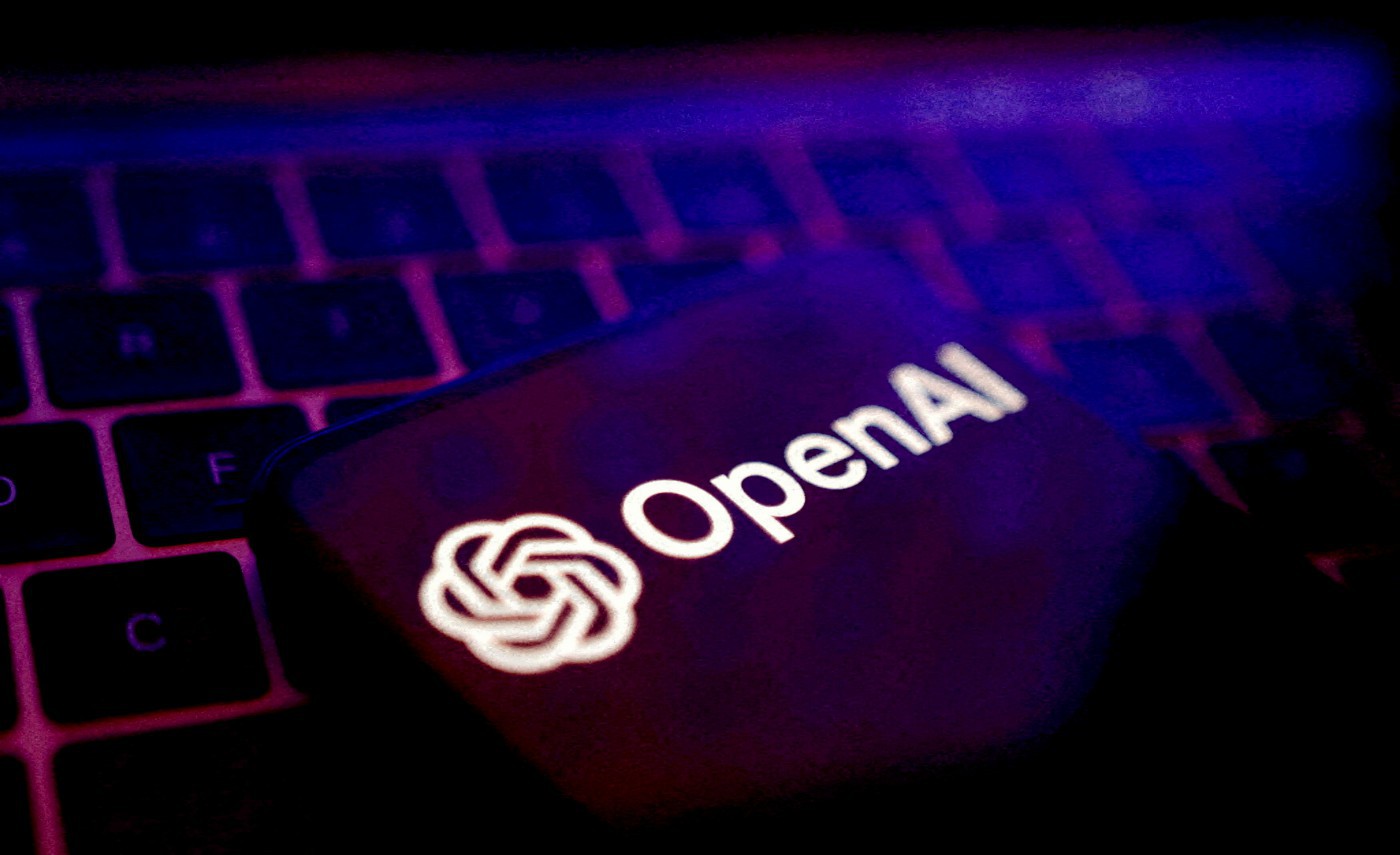 OpenAI to launch new model with 'stronger safeguards' after hack