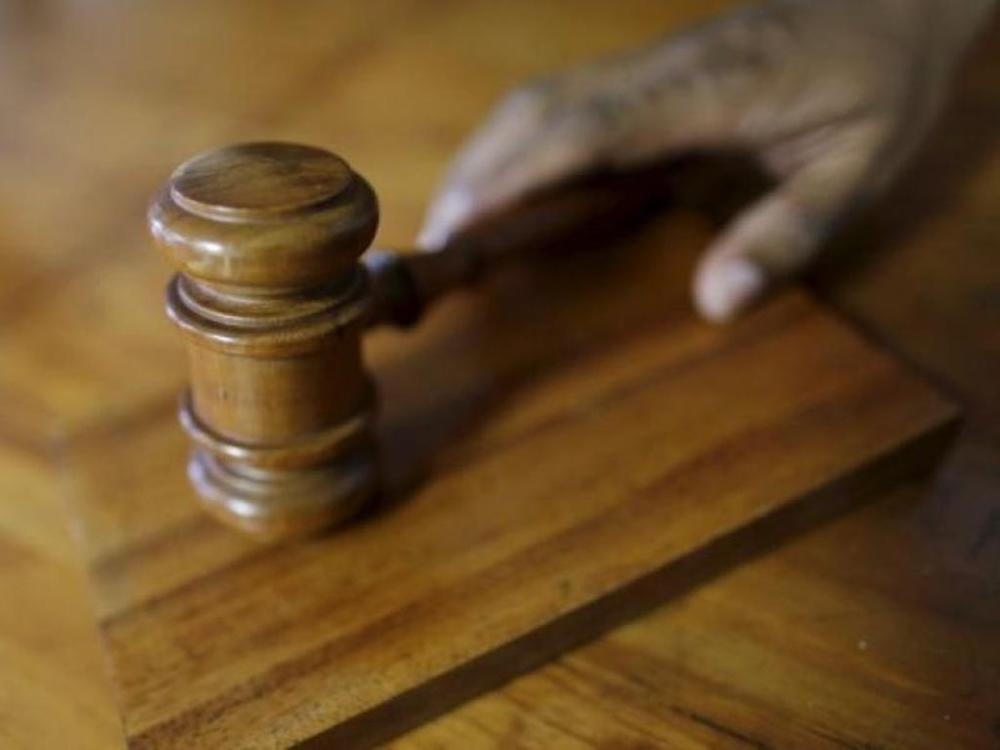 Police corporal charged with possessing meth in Kota Bharu court lock-up, claims trial