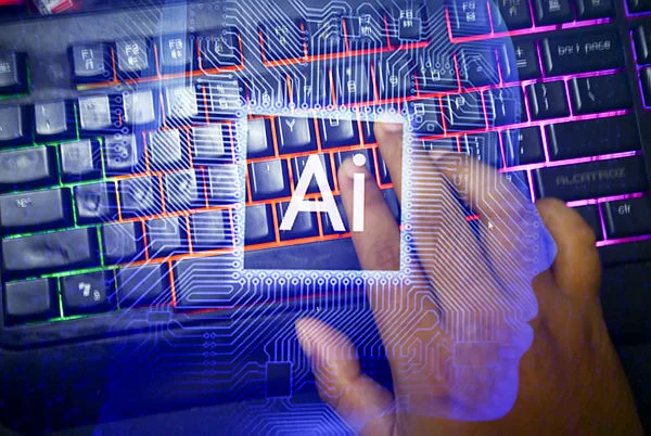 China offers AI training openings