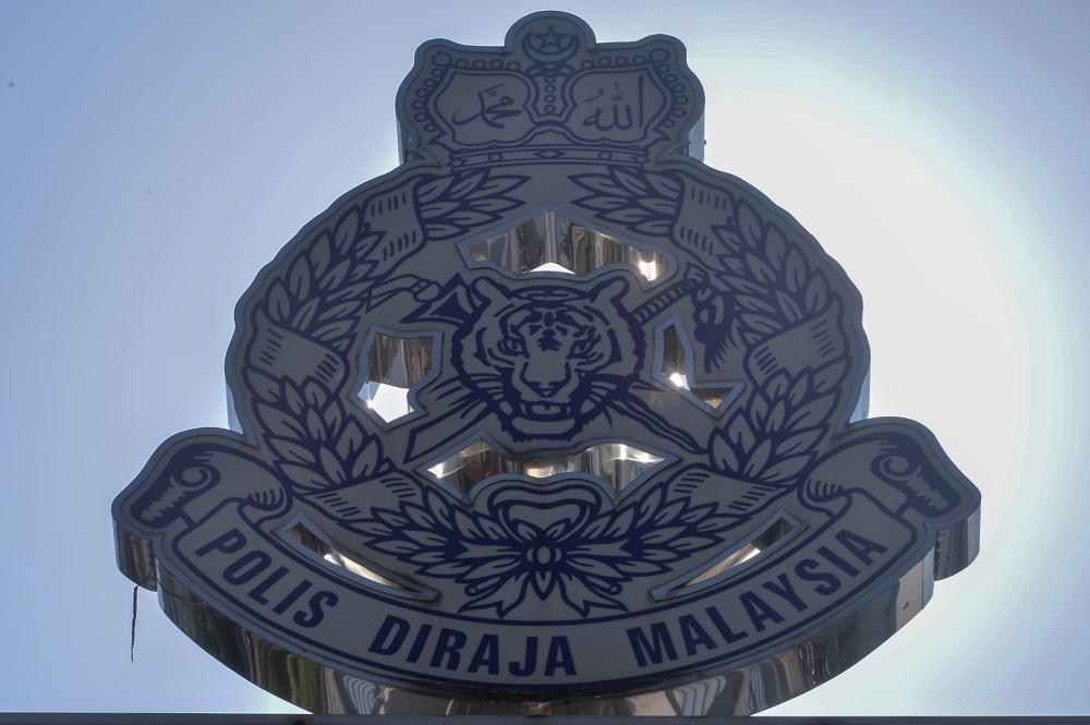 Teacher found dead in SMK Bau toilet, police rule out foul play