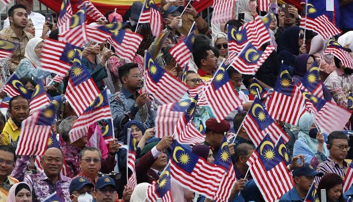 State Elections 2026: A Deep Dive into Sabah, Johor, and Negeri Sembilan