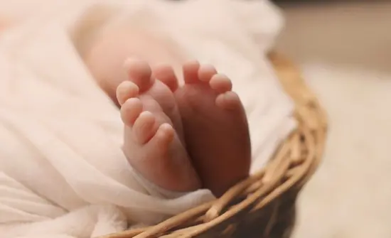 Birth defects claim 30% of young lives