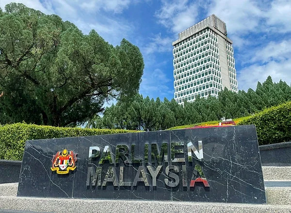 1MDB liabilities, BUDI95 among issues to be raised in Dewan Rakyat today