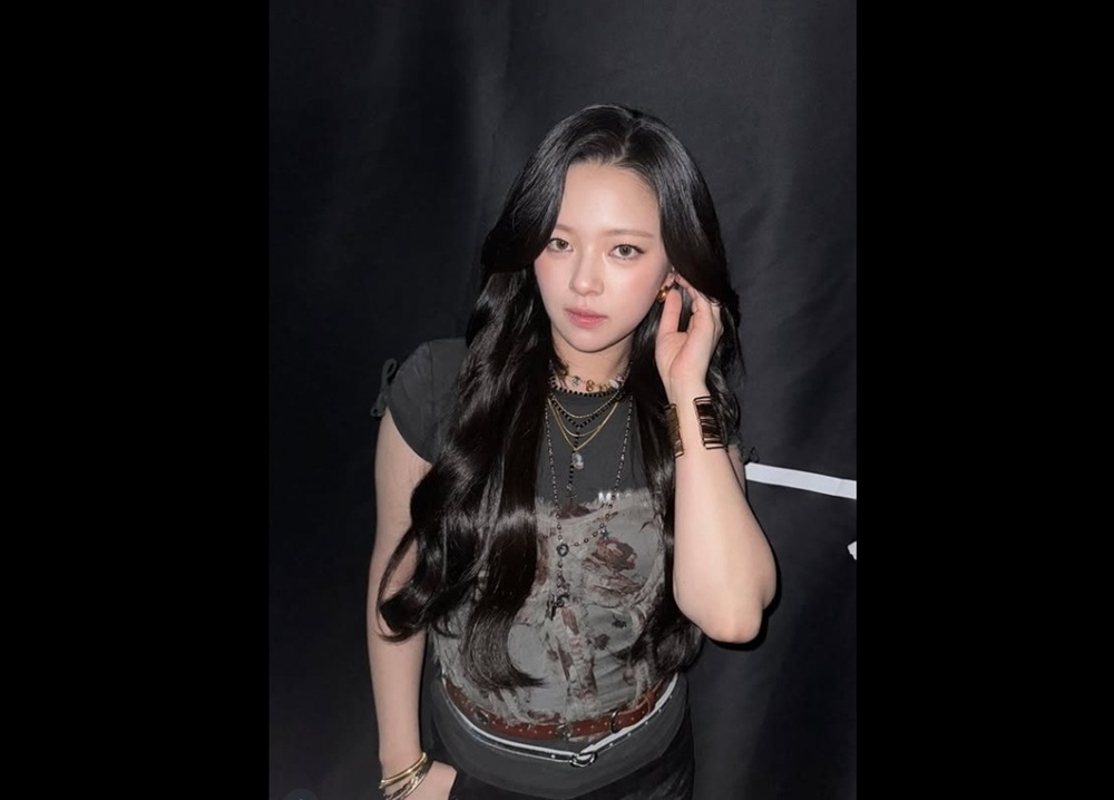 Twice’s Jeongyeon may miss Malaysia, Singapore concerts after pulling out of Philippines show due to health concerns